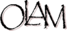 Logo OLAM