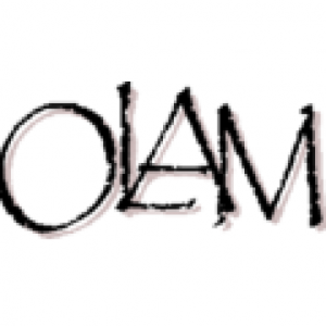 OLAM favicon